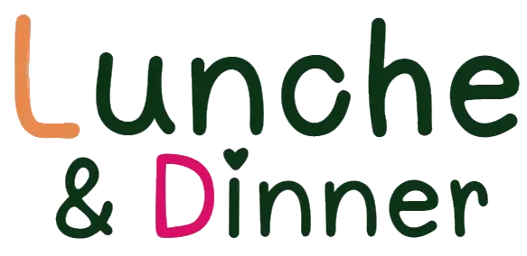 luncheanddinner